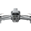 Drone DJI Matrice 4 con Video de 4K Ultra HD 3840 x 2160, 4 Rotores, hasta 25Km