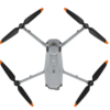 Drone DJI Matrice 4 con Video de 4K Ultra HD 3840 x 2160, 4 Rotores, hasta 25Km