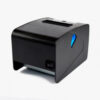 EC Line EC-PM-80250, Impresoras de Tickets, Térmica, Ethernet, Serial, USB, Negro