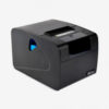 EC Line EC-PM-80250, Impresoras de Tickets, Térmica, Ethernet, Serial, USB, Negro