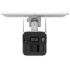 Hikvision Cámara de Seguridad IP Bullet IR para Exteriores DS-2XS2T41G1-ID/4G/C05S07, Alámbrico/Inalámbrico, 2560 x 1440 Pixeles, Día/Noche
