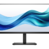 CP-HP-B1GM6AA-726bb8 Monitor HP Series 3 Pro LCD 27", 1920x1080 Full HD, 100Hz, HDMI/DisplayPort, Bocinas Integradas, Negro