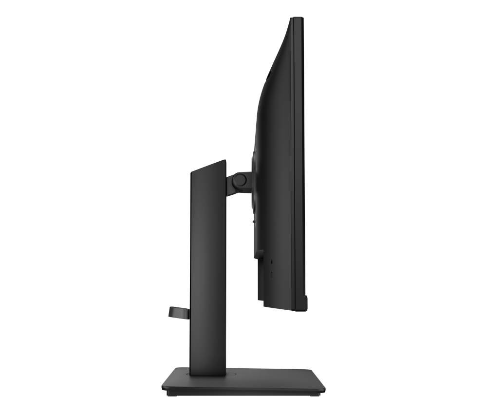 CP-HP-B1GM6AA-79eb6f Monitor HP Series 3 Pro LCD 27", 1920x1080 Full HD, 100Hz, HDMI/DisplayPort, Bocinas Integradas, Negro