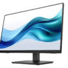 CP-HP-B1GM6AA-b49c41 Monitor HP Series 3 Pro LCD 27", 1920x1080 Full HD, 100Hz, HDMI/DisplayPort, Bocinas Integradas, Negro