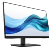 CP-HP-B1GM6AA-c1fa5b Monitor HP Series 3 Pro LCD 27", 1920x1080 Full HD, 100Hz, HDMI/DisplayPort, Bocinas Integradas, Negro
