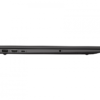 Laptop HP 250R G10, 15.6" 1366x768 HD, Intel Core 5 120U, 8GB, 512GB SSD, Windows 11 Home, Español