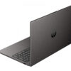 Laptop HP 250R G10, 15.6" 1366x768 HD, Intel Core 5 120U, 8GB, 512GB SSD, Windows 11 Home, Español