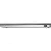 Laptop HP 250R G10, 15.6" 1366x768 HD, Intel Core 5 120U, 8GB, 512GB SSD, Windows 11 Home, Español