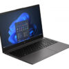 Laptop HP 250R G10, 15.6" 1366x768 HD, Intel Core 5 120U, 8GB, 512GB SSD, Windows 11 Home, Español