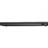 Laptop HP 250R G10, 15.6" 1366x768 HD, Intel Core 5 120U, 8GB, 512GB SSD, Windows 11 Home, Español