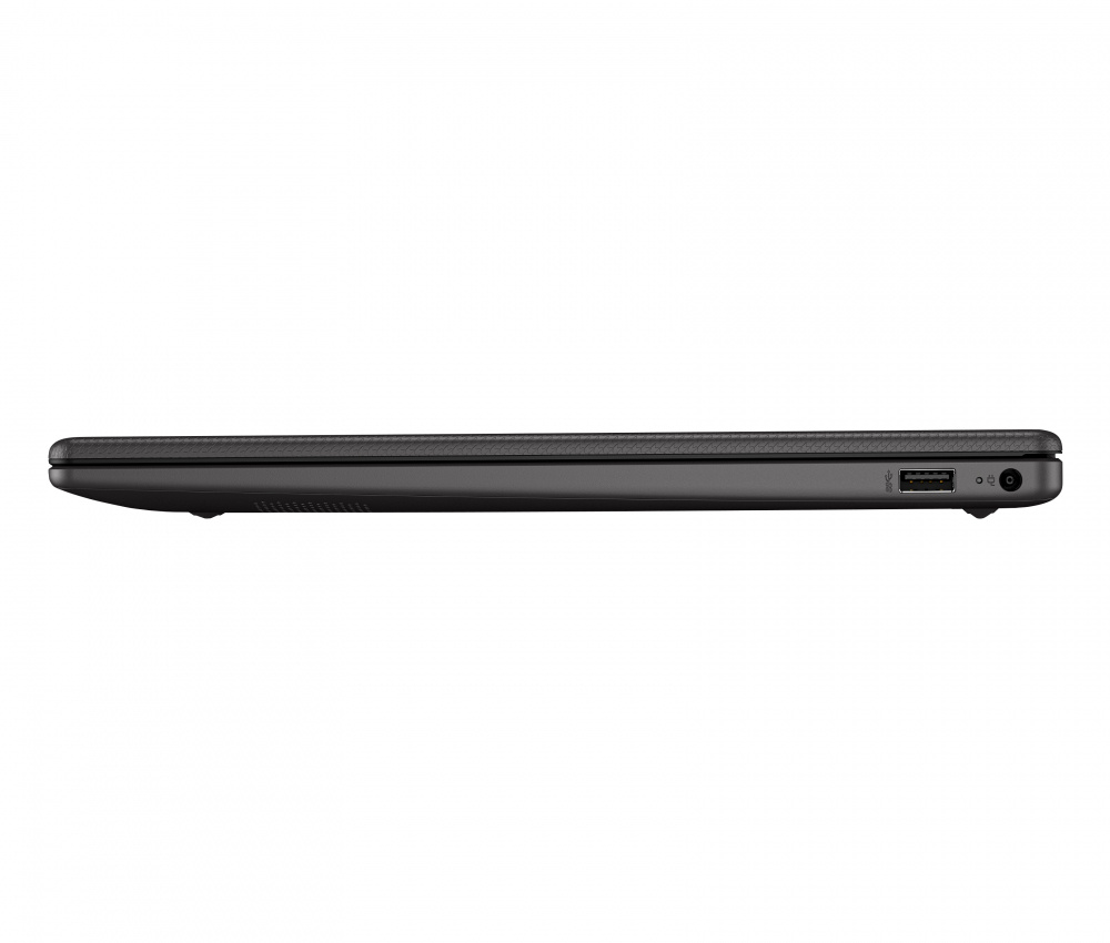 Laptop HP 250R G10, 15.6" 1366x768 HD, Intel Core 5 120U, 8GB, 512GB SSD, Windows 11 Home, Español