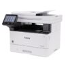 Multifuncional Canon Láser Monocromática Mf462dw 5951C015AA