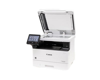 Multifuncional Canon Láser Monocromática Mf462dw 5951C015AA