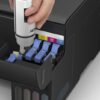 IMPEPS3570_2_400 Impresora Multifuncional EPSON L3250 , 600 x 1200 DPI, Inyección de tinta