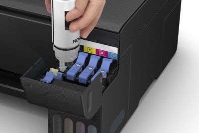 IMPEPS3570_2_400 Impresora Multifuncional EPSON L3250 , 600 x 1200 DPI, Inyección de tinta