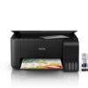 IMPEPS3570_400 Impresora Multifuncional EPSON L3250 , 600 x 1200 DPI, Inyección de tinta