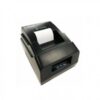Impresora Térmica Nextep 58mm /Puertos UBS, RJ11 ,90 mm/seg