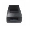 Impresora Térmica Nextep 58mm /Puertos UBS, RJ11 ,90 mm/seg