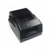 Impresora Térmica Nextep 58mm /Puertos UBS, RJ11 ,90 mm/seg