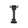 60990B-AD-1-h Ugreen Soporte de Smartphone para Coche 60990B 4.7" - 7", Ventosa