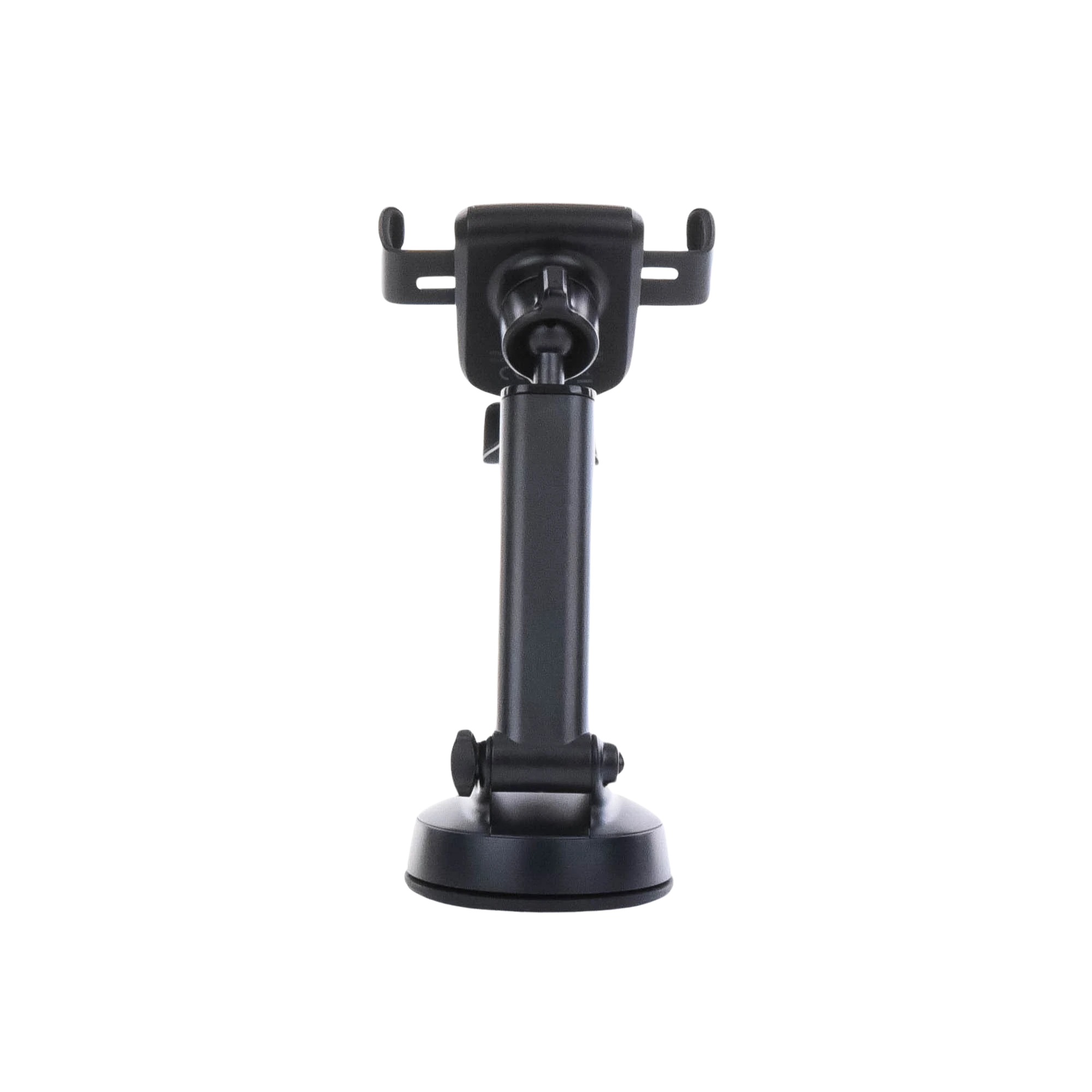 60990B-AD-1-h Ugreen Soporte de Smartphone para Coche 60990B 4.7" - 7", Ventosa