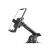 60990B-h Ugreen Soporte de Smartphone para Coche 60990B 4.7" - 7", Ventosa