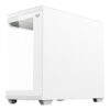 Gabinete Balam Rush Tank Super 9600 TB, Midi-Tower, ATX/Micro-ATX/Mini-ITX, USB 2.0/3.0, sin Fuente, 4 Ventiladores Instalados, Blanco