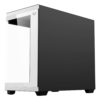 CP-BALAMRUSH-BR-938693-a4bead Gabinete Balam Rush Tank Super 9600 TB, Midi-Tower, ATX/Micro-ATX/Mini-ITX, USB 2.0/3.0, sin Fuente, 4 Ventiladores Instalados, Negro/Blanco