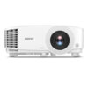 Proyector BenQ TH575 DLP, 1920 x 1080 Pixeles, 3800 Lúmenes, con Bocinas, Blanco