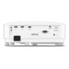 Proyector BenQ TH575 DLP, 1920 x 1080 Pixeles, 3800 Lúmenes, con Bocinas, Blanco
