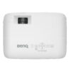 Proyector BenQ TH575 DLP, 1920 x 1080 Pixeles, 3800 Lúmenes, con Bocinas, Blanco