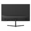 Monitor Dahua DHI-LM24-B200S LED 23.8", 1920x1080 Full HD, 75Hz, HDMI, Bocinas Integradas, Negro