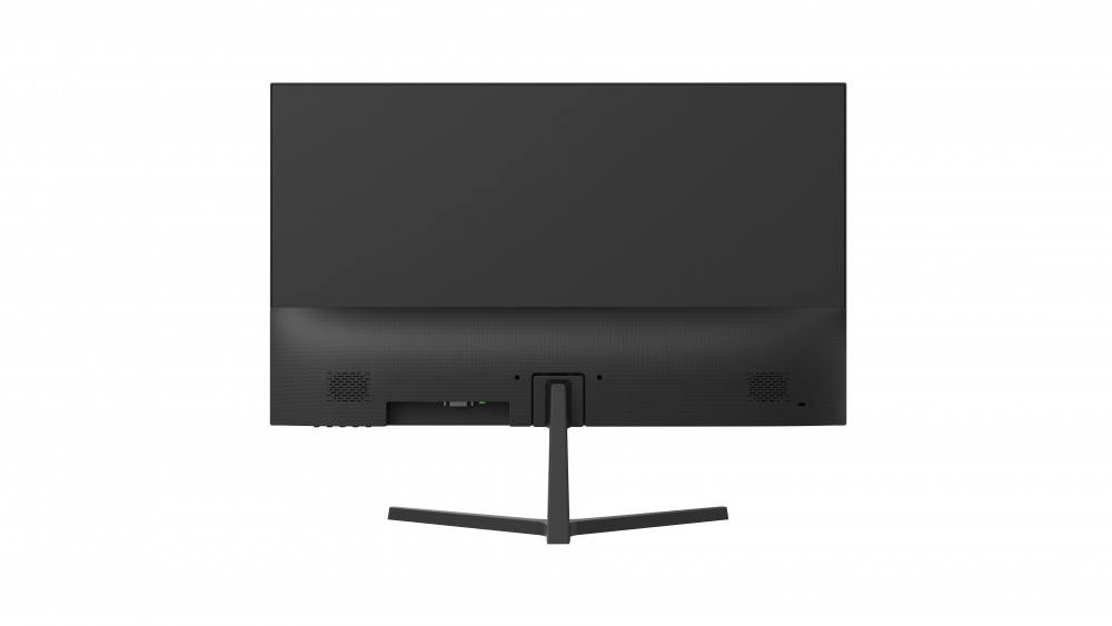 Monitor Dahua DHI-LM24-B200S LED 23.8", 1920x1080 Full HD, 75Hz, HDMI, Bocinas Integradas, Negro