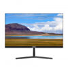 Monitor Dahua DHI-LM24-B200S LED 23.8", 1920x1080 Full HD, 75Hz, HDMI, Bocinas Integradas, Negro