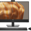 CP-DELL-8JR53-a89662 All in One Dell Pro 24 QC24251 23.8" Intel Core i5 14500T 16GB RAM 512GB SSD Win 11 Pro 3Y Onsite