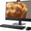 CP-DELL-8N5DF-1c6eac Dell AIO Pro All-in-One 24", Intel Core Ultra 7 265, 16GB, 512GB SSD, Windows 11 Pro