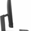 CP-DELL-8N5DF-40f82d Dell AIO Pro All-in-One 24", Intel Core Ultra 7 265, 16GB, 512GB SSD, Windows 11 Pro