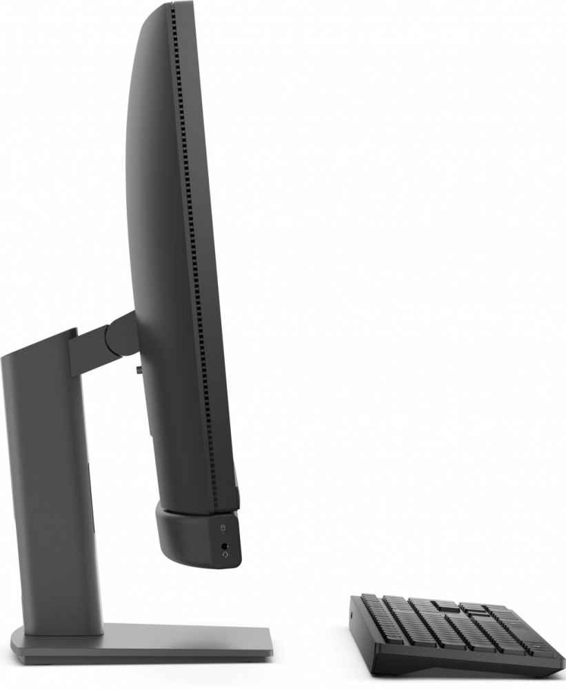 CP-DELL-8N5DF-40f82d Dell AIO Pro All-in-One 24", Intel Core Ultra 7 265, 16GB, 512GB SSD, Windows 11 Pro