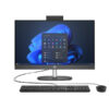 CP-HP-CS4D4LT-23e7a8 HP ProOne 240 G10 All-in-One 23.8", Intel Core Ultra 5 125U, 8GB, 512GB SSD, Windows 11 HomeHP ProOne 240 G10 All-in-One 23.8", Intel Core Ultra 5 125U, 8GB, 512GB SSD, Windows 11 Home