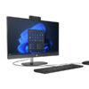CP-HP-CS4D4LT-57f2ff HP ProOne 240 G10 All-in-One 23.8", Intel Core Ultra 5 125U, 8GB, 512GB SSD, Windows 11 HomeHP ProOne 240 G10 All-in-One 23.8", Intel Core Ultra 5 125U, 8GB, 512GB SSD, Windows 11 Home
