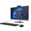 CP-HP-CS4D4LT-920b86 HP ProOne 240 G10 All-in-One 23.8", Intel Core Ultra 5 125U, 8GB, 512GB SSD, Windows 11 HomeHP ProOne 240 G10 All-in-One 23.8", Intel Core Ultra 5 125U, 8GB, 512GB SSD, Windows 11 Home