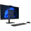 CP-HP-D44W9LT-d89a1b HP ProStudio 2 G2a All-in-One 23.8", AMD Ryzen 5 220, 16GB, 512GB SSD, Windows 11 Home