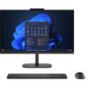 CP-HP-D44W9LT-f8344f HP ProStudio 2 G2a All-in-One 23.8", AMD Ryzen 5 220, 16GB, 512GB SSD, Windows 11 Home