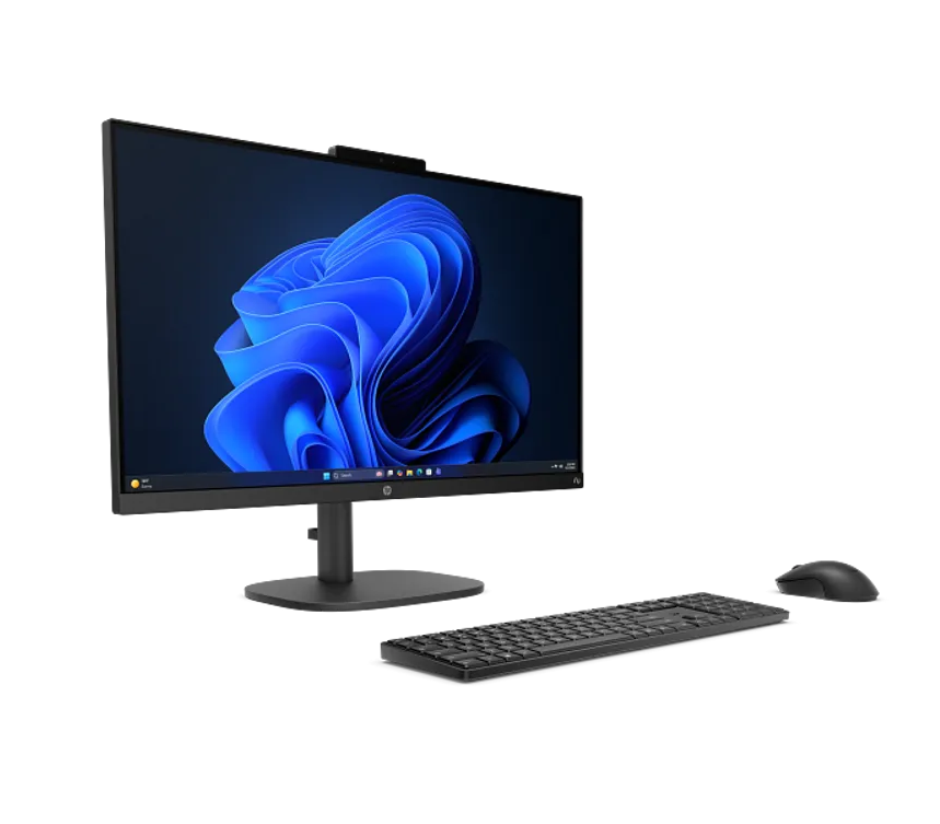 CP-HP-DD2T8LT-4336b4 HP Pro Studio G2i All-in-One 23.8", AMD Ryzen 5 40, 8GB, 512GB SSD, Windows 11 Home