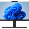 CP-LENOVO-11CES3WL00-7d5f5c Lenovo 11CES3WL00 All-in-One 23.8", Intel Core i5-10500, 8GB, 1TB SSD, Windows 11 Pro