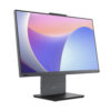 CP-LENOVO-12SD00AMLS-2 Lenovo ThinkCentre neo 50a 24 Gen 5 All-in-One 23.8", Intel Core 5 210H, 16GB, 512GB SSD, Windows 11 Pro