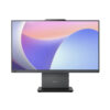 CP-LENOVO-12SD00AMLS-3 Lenovo ThinkCentre neo 50a 24 Gen 5 All-in-One 23.8", Intel Core 5 210H, 16GB, 512GB SSD, Windows 11 Pro