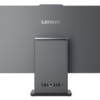 CP-LENOVO-13FA003ULS-44e56e Lenovo ThinkCentre neo 55a 24 Gen 6 All-in-One 23.8", AMD Ryzen 5 220, 16GB, 512GB SSD, Windows 11 Pro