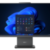 CP-LENOVO-13FA003ULS-9d2631 Lenovo ThinkCentre neo 55a 24 Gen 6 All-in-One 23.8", AMD Ryzen 5 220, 16GB, 512GB SSD, Windows 11 Pro