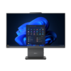 CP-LENOVO-13FA003ULS-d9a916 Lenovo ThinkCentre neo 55a 24 Gen 6 All-in-One 23.8", AMD Ryzen 5 220, 16GB, 512GB SSD, Windows 11 Pro